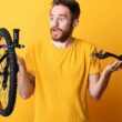 Ile kosztuje serwis roweru?