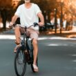 Kiedy można jeździć rowerem po operacji żylaków